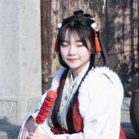 ë��ܲ����Ʒ