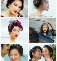 ��������Ʒ