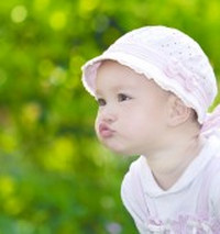 ���µ���Ʒ