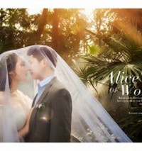 ���ε���Ʒ