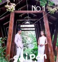 ��ǿǿ����Ʒ