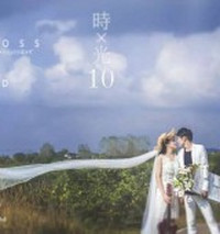 ��Ĭ����Ʒ