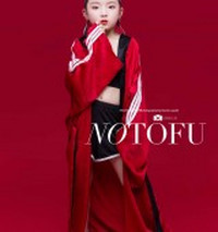 �½�����Ʒ