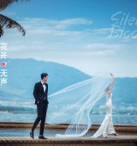 ����������Ʒ