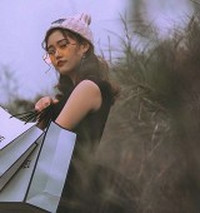 ��껵���Ʒ