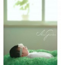 �����ֵ���Ʒ