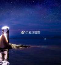 ��˶����Ʒ