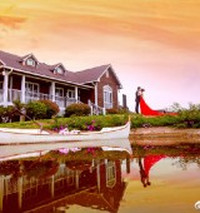 ����ľ����Ʒ