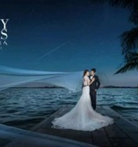 ���ĵ���Ʒ