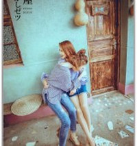 ����������Ʒ