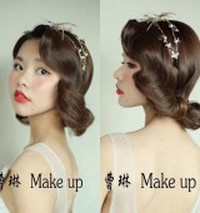 ���յ���Ʒ