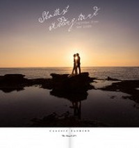 �ﻪ������Ʒ