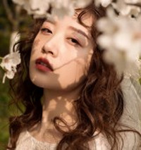 ��ʫ�ŵ���Ʒ