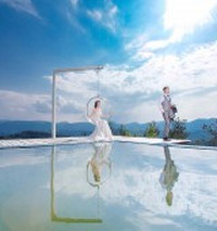 ��������Ʒ