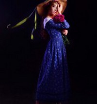 ��С������Ʒ