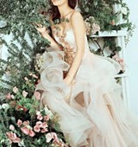 ��˧�����Ʒ