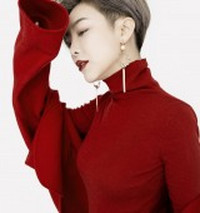 �������Ʒ