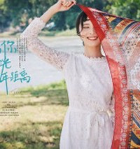 ��SIR����Ʒ