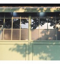 С������Ʒ