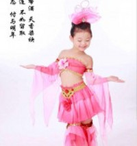 �������Ʒ