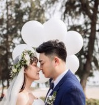 �ֶ�����Ʒ