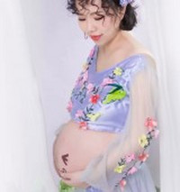 ������Ʒ