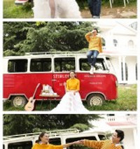 �����µ���Ʒ