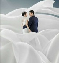 ��������Ʒ