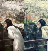 ֣��Ƽ����Ʒ