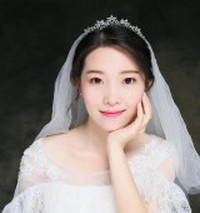 ��������Ʒ