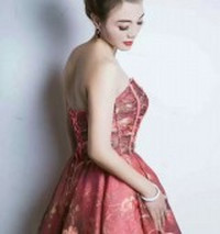 ���������Ʒ