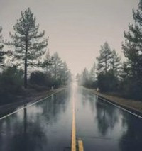 �����Ʒ