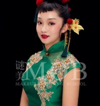 ��������Ʒ