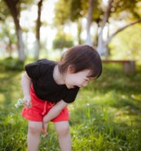 �ֿ��ܵ���Ʒ