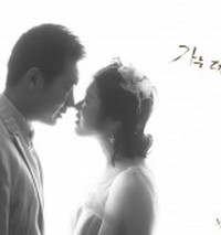 �ƺ�����Ʒ