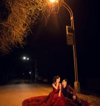 ������Ʒ