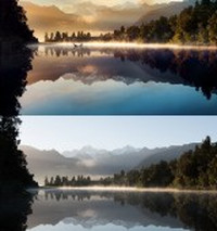 �����Ʒ