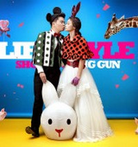 ¬ʫ�����Ʒ