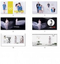 ��������Ʒ