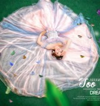 �������Ʒ