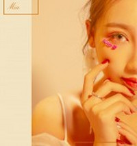 ���ε���Ʒ