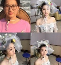 �»������Ʒ