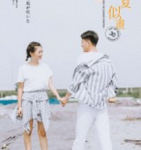 ����������Ʒ