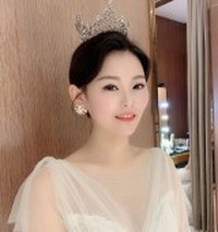 ��ƽ����Ʒ