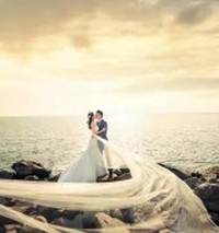 ��ΰ����Ʒ