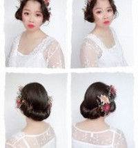 ����͵���Ʒ