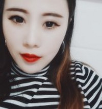 ����������Ʒ