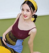 �����Ʒ