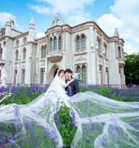 ��������Ʒ