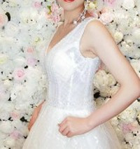 �����ɵ���Ʒ